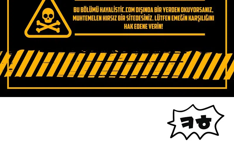 Seviye Atlayamayan Oyuncu - Bölüm 194 Sayfa 58