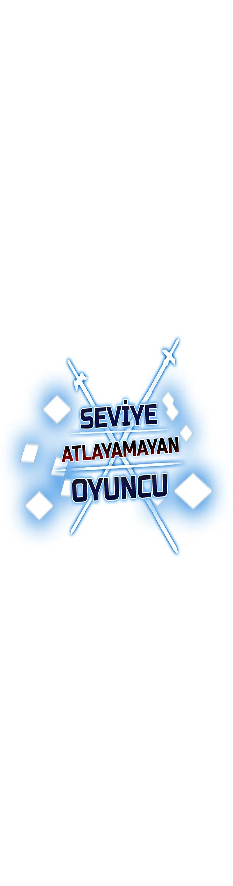 Seviye Atlayamayan Oyuncu - Bölüm 195 Sayfa 2