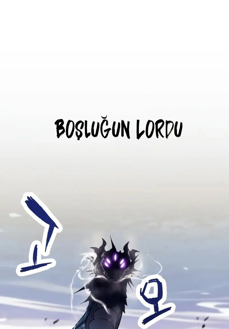 Seviye Atlayamayan Oyuncu - Bölüm 198 Sayfa 60