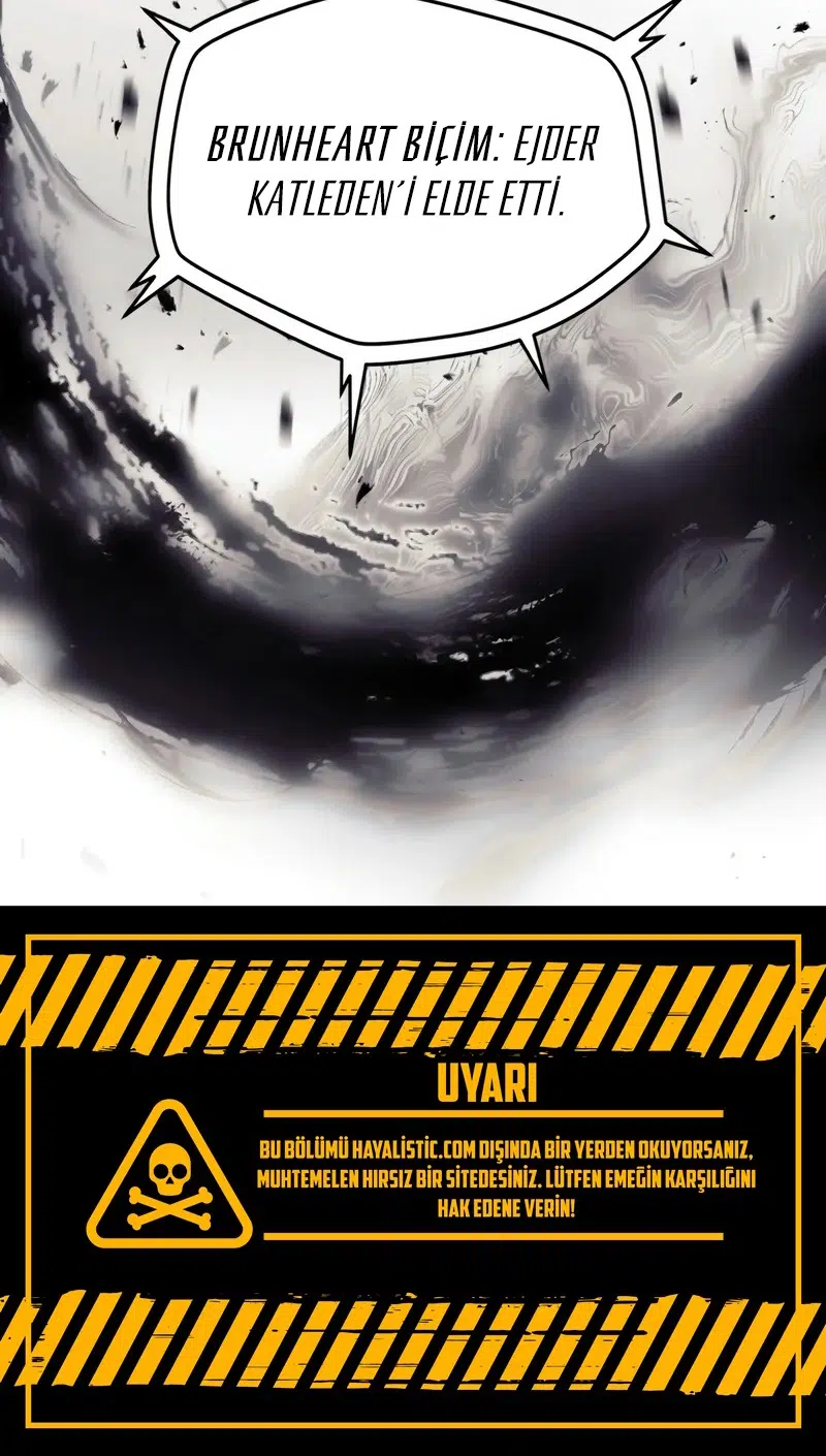 Seviye Atlayamayan Oyuncu - Bölüm 199 Sayfa 64