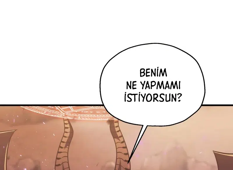 Seviye Atlayamayan Oyuncu - Bölüm 200 Sayfa 44