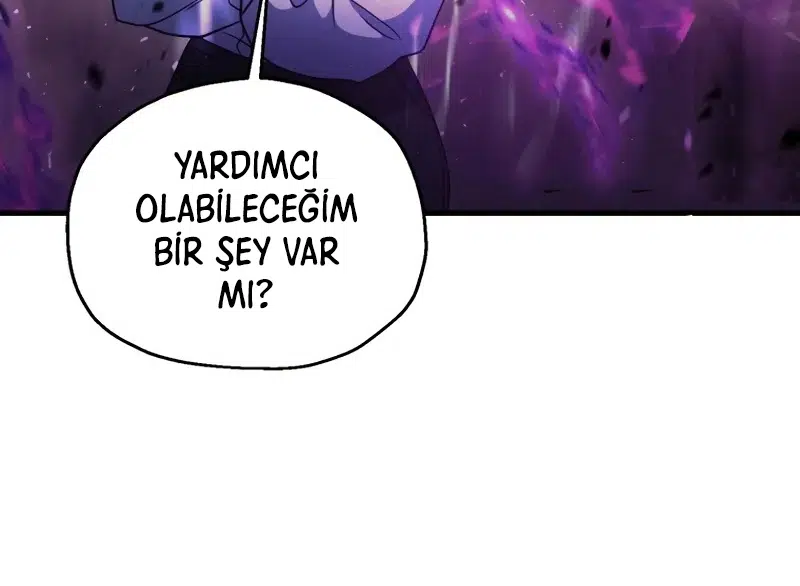 Seviye Atlayamayan Oyuncu - Bölüm 200 Sayfa 46