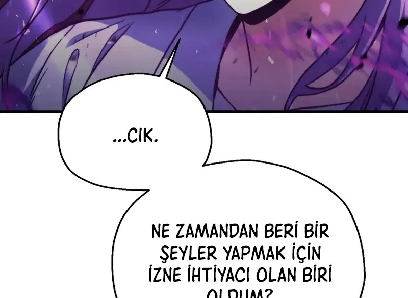 Seviye Atlayamayan Oyuncu - Bölüm 200 Sayfa 49