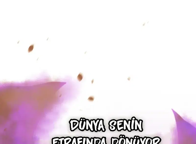 Seviye Atlayamayan Oyuncu - Bölüm 200 Sayfa 56
