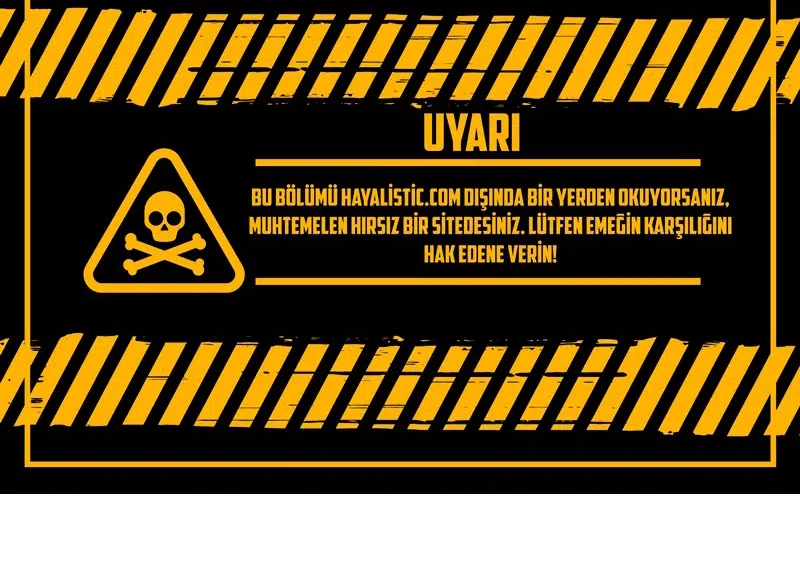 Seviye Atlayamayan Oyuncu - Bölüm 200 Sayfa 64
