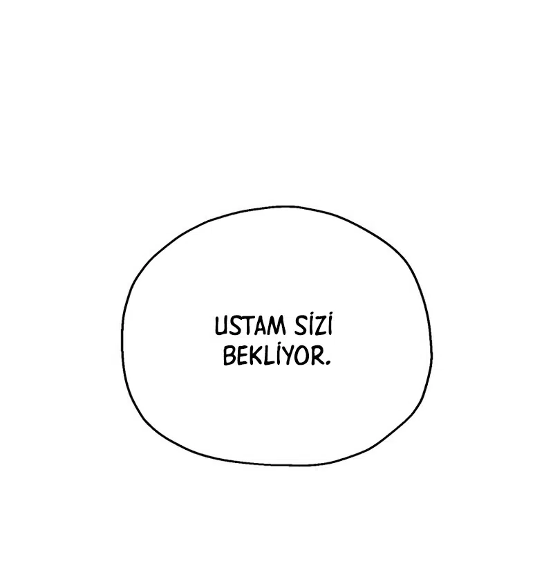 Seviye Atlayamayan Oyuncu - Bölüm 202 Sayfa 60