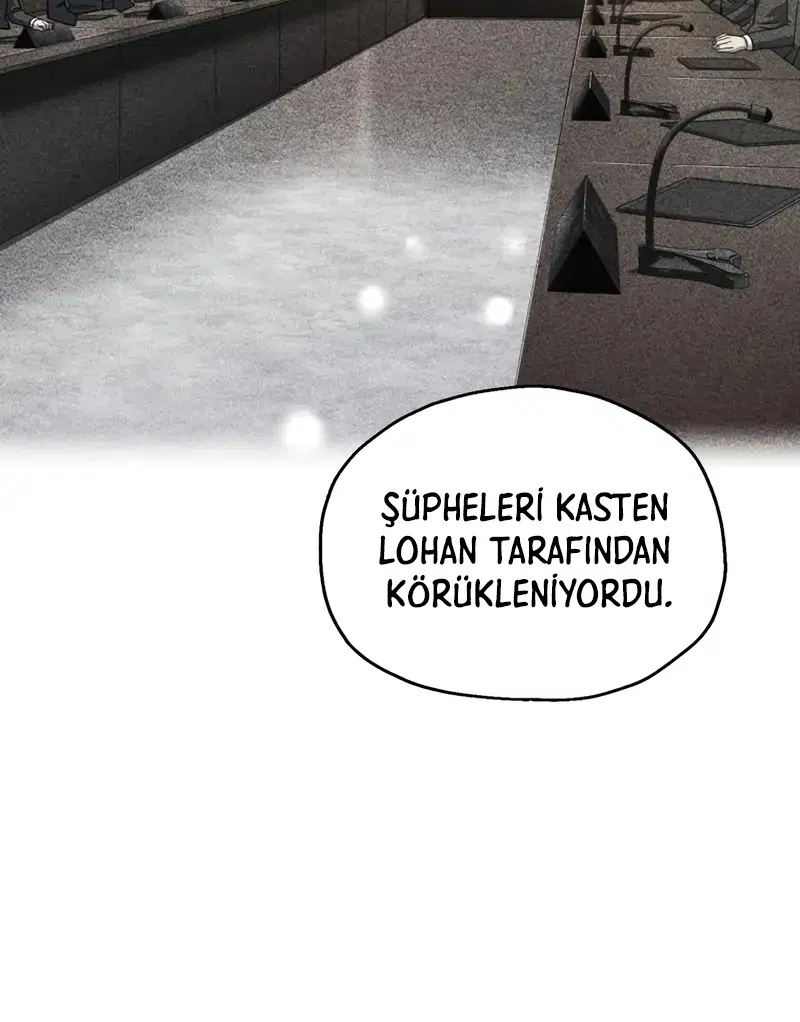 Seviye Atlayamayan Oyuncu - Bölüm 204 Sayfa 45