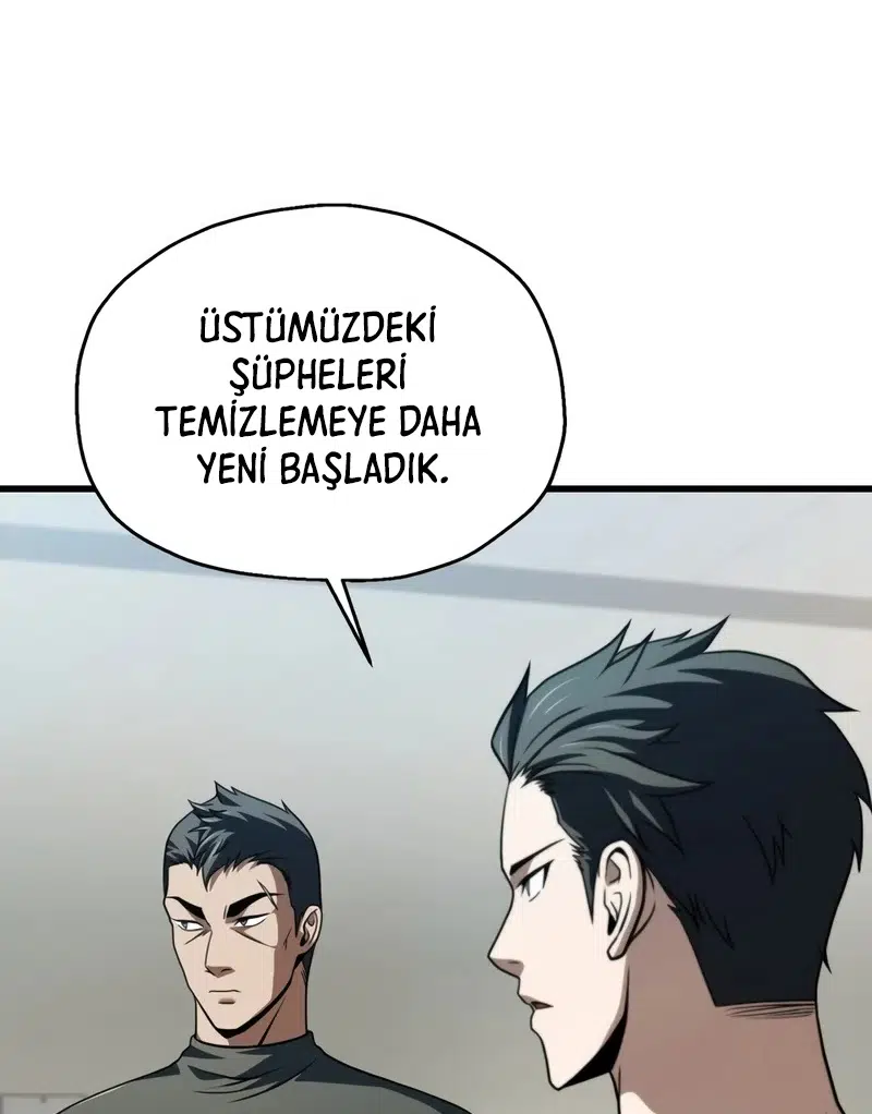 Seviye Atlayamayan Oyuncu - Bölüm 204 Sayfa 46