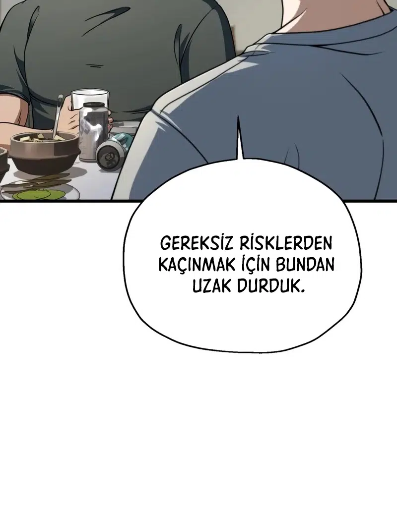 Seviye Atlayamayan Oyuncu - Bölüm 204 Sayfa 47