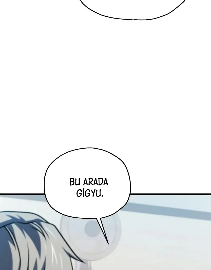 Seviye Atlayamayan Oyuncu - Bölüm 204 Sayfa 50