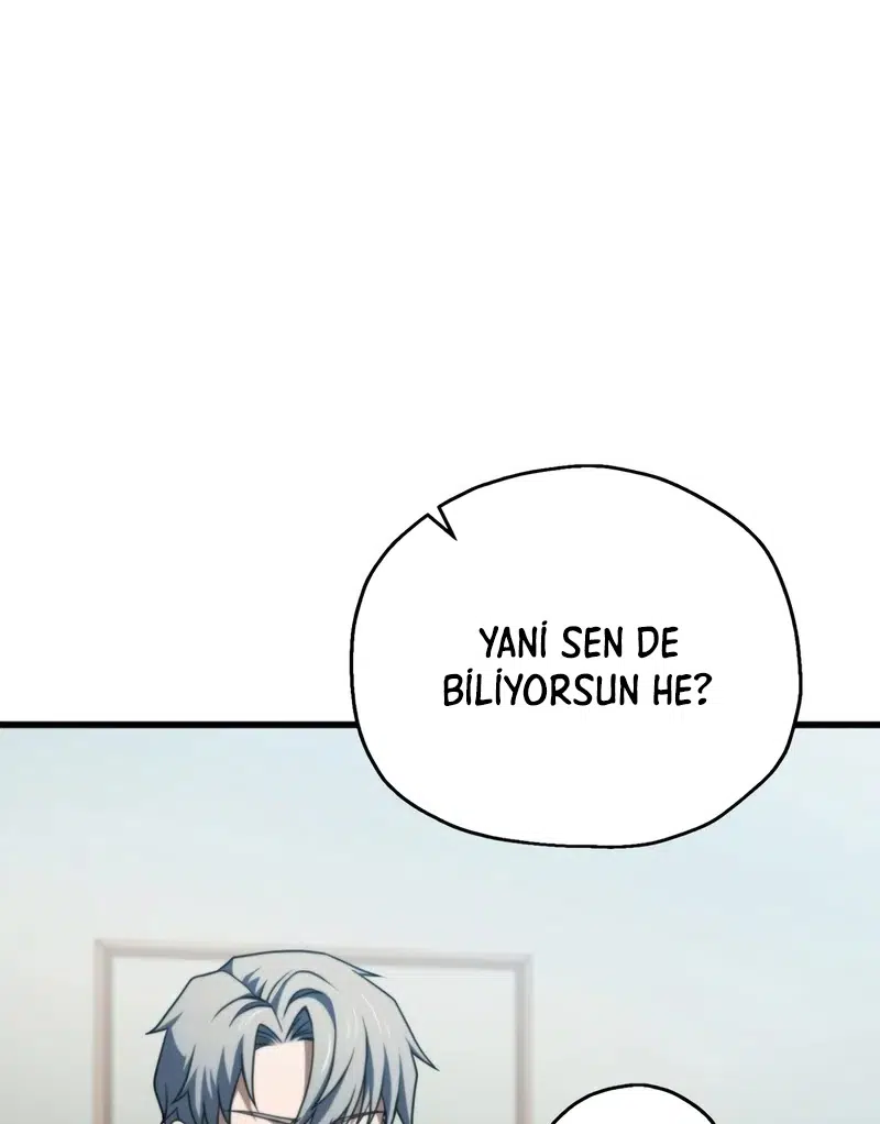 Seviye Atlayamayan Oyuncu - Bölüm 204 Sayfa 52
