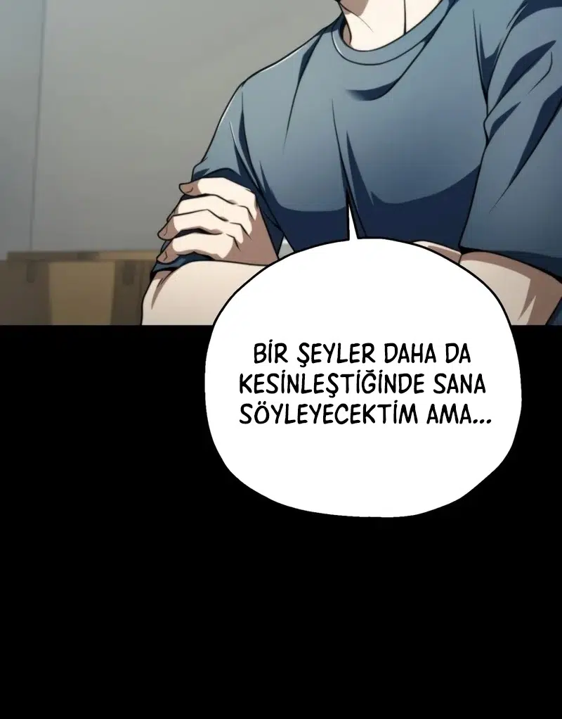 Seviye Atlayamayan Oyuncu - Bölüm 204 Sayfa 55