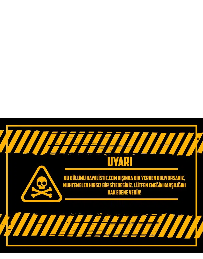 Seviye Atlayamayan Oyuncu - Bölüm 204 Sayfa 60
