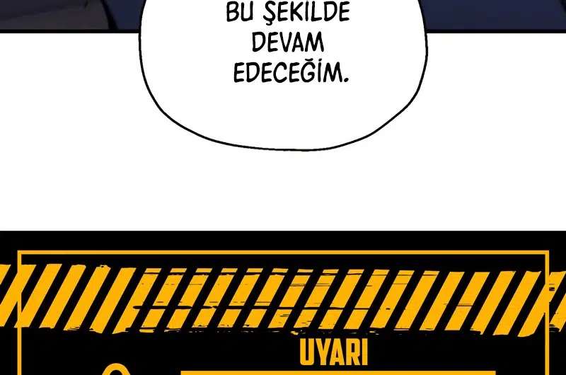 Seviye Atlayamayan Oyuncu - Bölüm 205 Sayfa 65