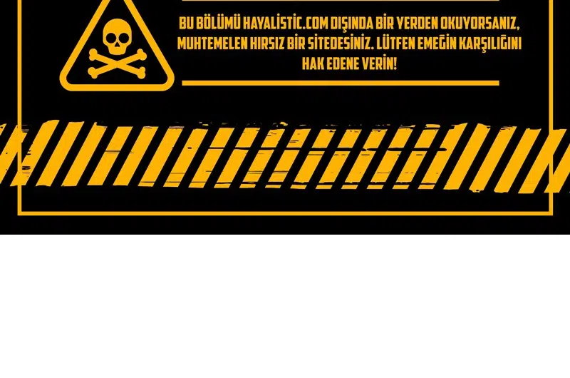 Seviye Atlayamayan Oyuncu - Bölüm 205 Sayfa 66