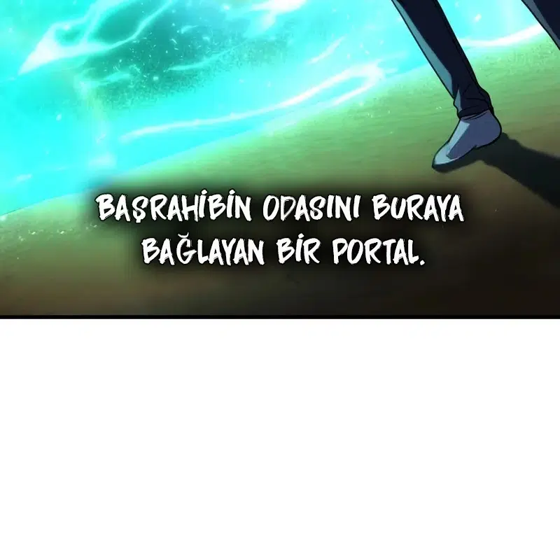 Seviye Atlayamayan Oyuncu - Bölüm 207 Sayfa 41