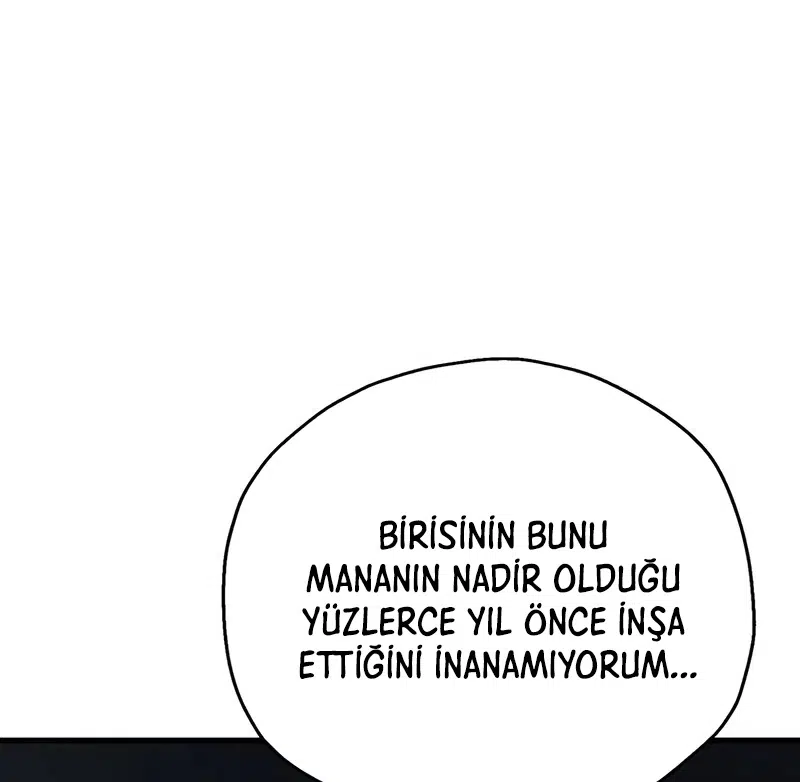 Seviye Atlayamayan Oyuncu - Bölüm 207 Sayfa 42