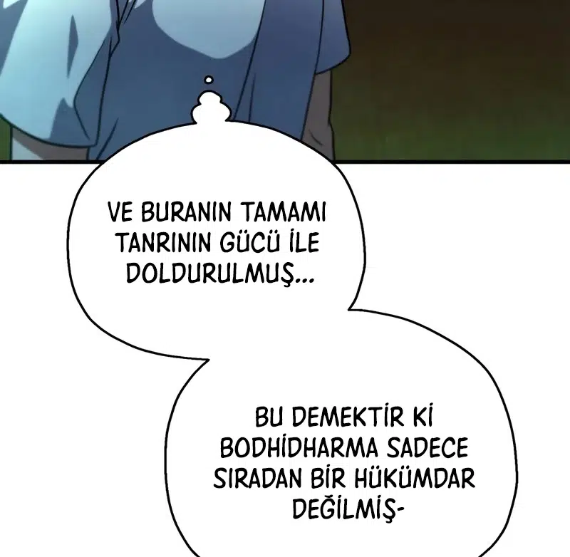 Seviye Atlayamayan Oyuncu - Bölüm 207 Sayfa 44