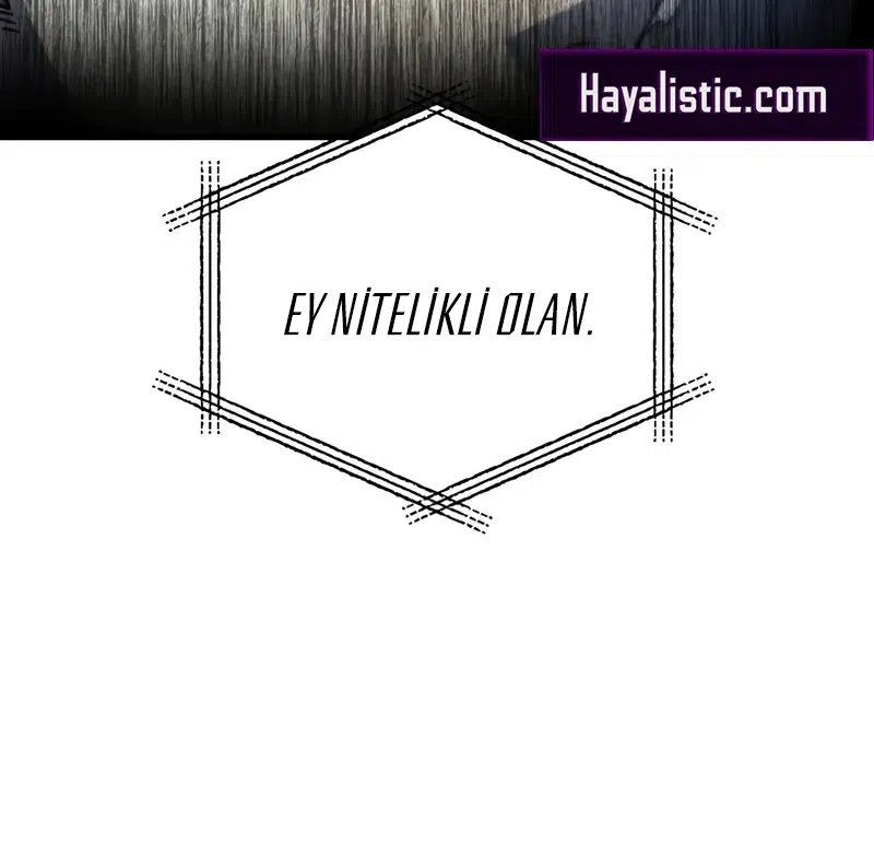 Seviye Atlayamayan Oyuncu - Bölüm 207 Sayfa 47