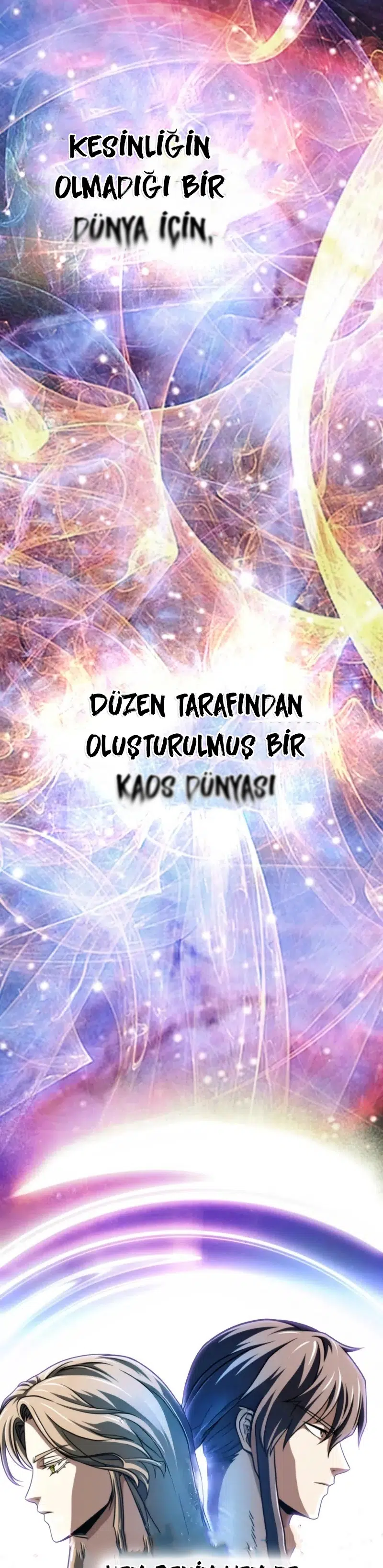 Seviye Atlayamayan Oyuncu - Bölüm 209 Sayfa 5