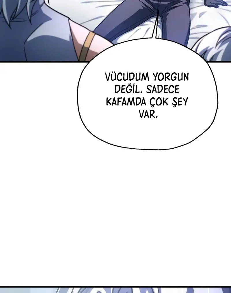 Seviye Atlayamayan Oyuncu - Bölüm 210 Sayfa 42