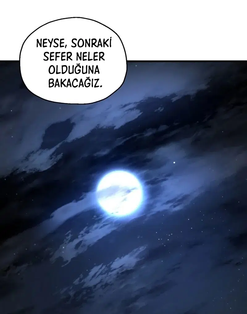 Seviye Atlayamayan Oyuncu - Bölüm 210 Sayfa 47