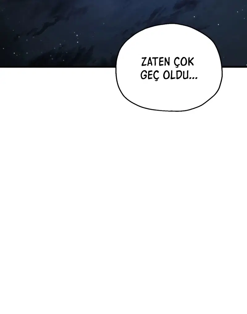 Seviye Atlayamayan Oyuncu - Bölüm 210 Sayfa 48