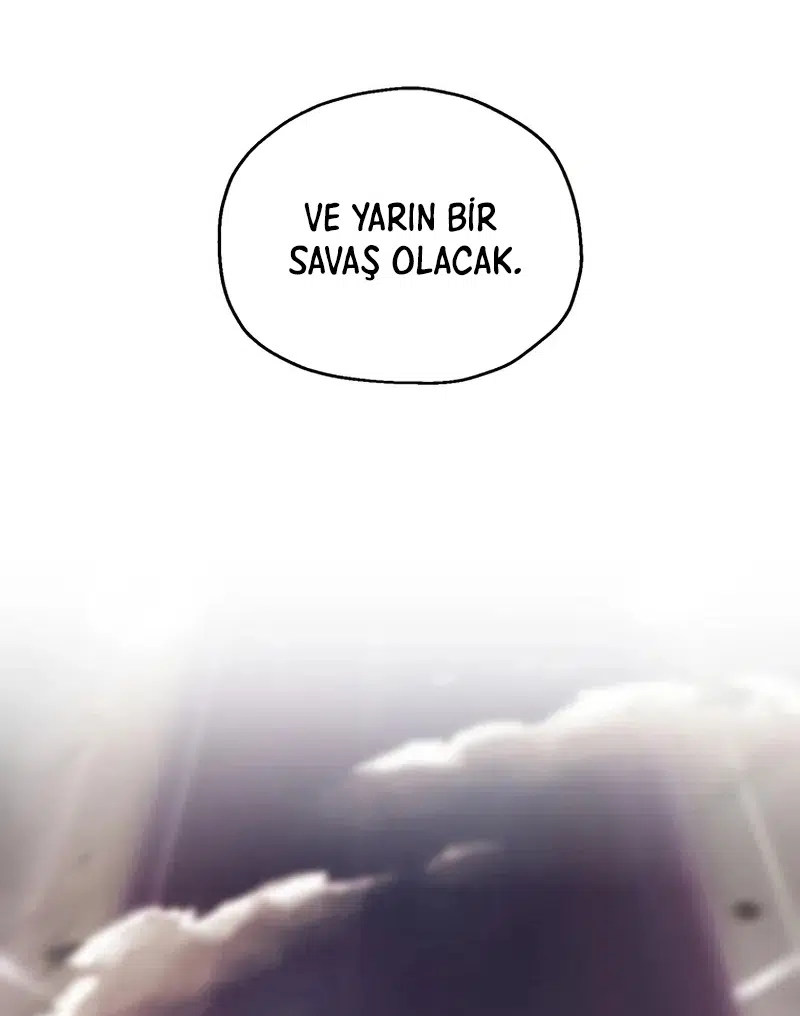 Seviye Atlayamayan Oyuncu - Bölüm 210 Sayfa 49