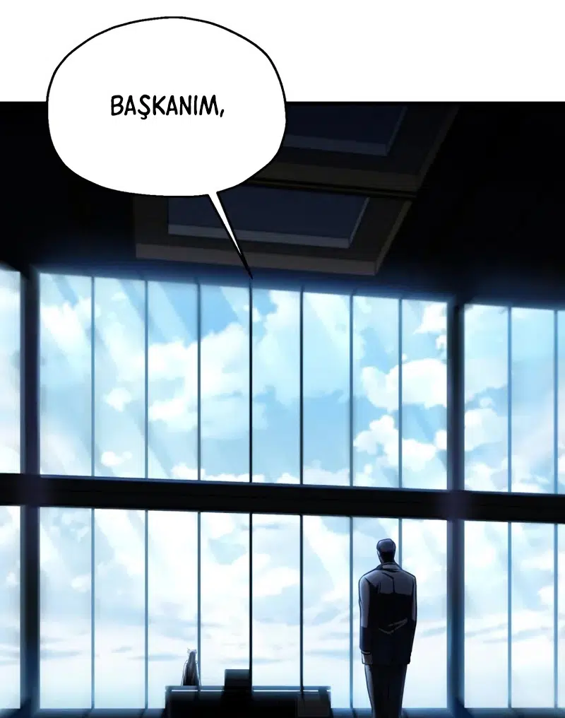 Seviye Atlayamayan Oyuncu - Bölüm 210 Sayfa 53