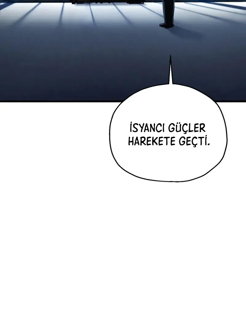 Seviye Atlayamayan Oyuncu - Bölüm 210 Sayfa 54
