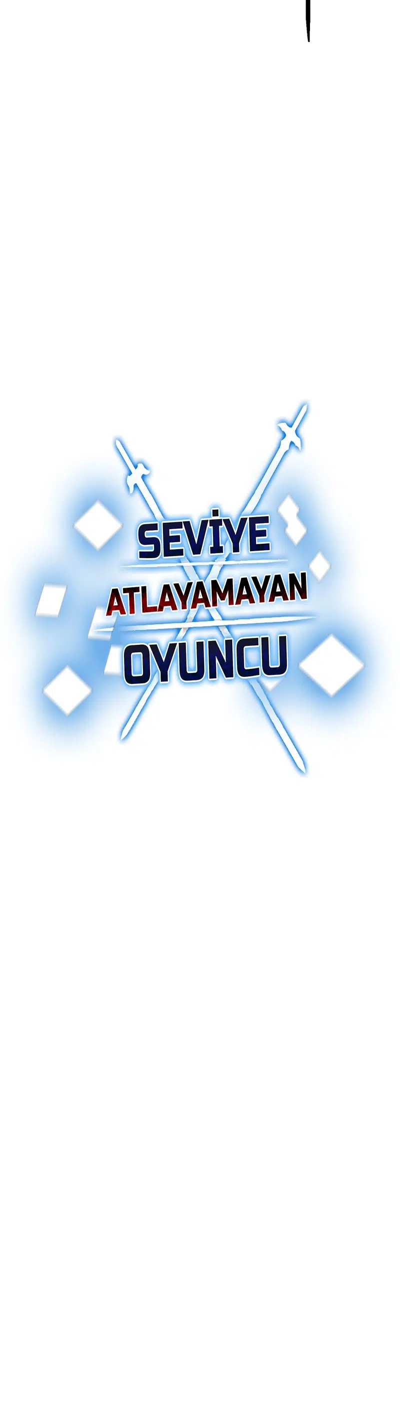 Seviye Atlayamayan Oyuncu - Bölüm 211 Sayfa 20