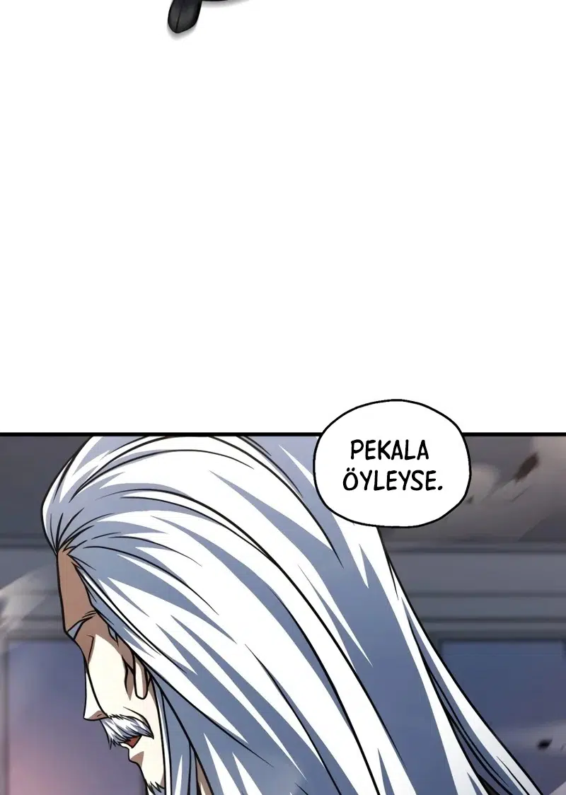Seviye Atlayamayan Oyuncu - Bölüm 211 Sayfa 48