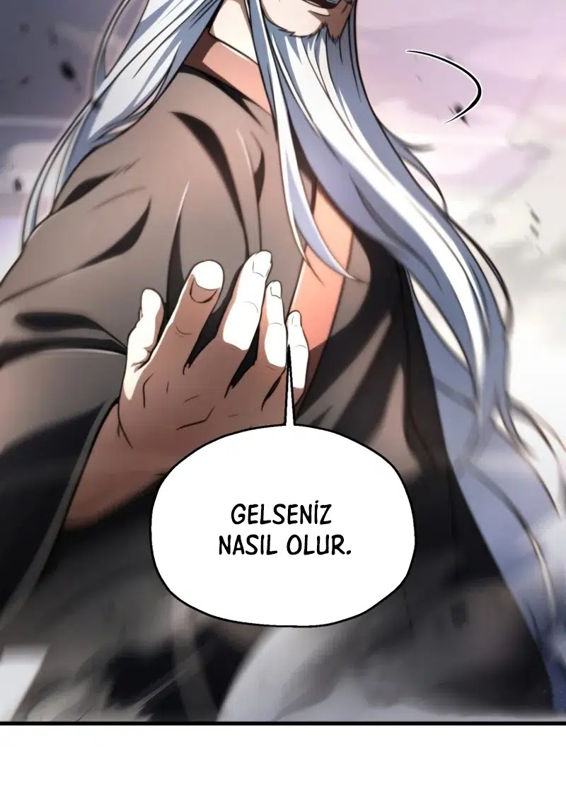Seviye Atlayamayan Oyuncu - Bölüm 211 Sayfa 51