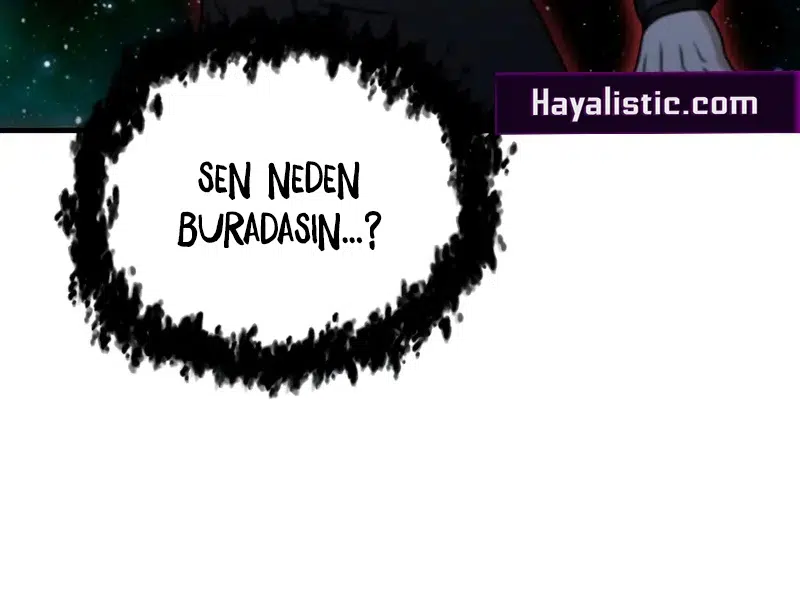 Seviye Atlayamayan Oyuncu - Bölüm 212 Sayfa 43
