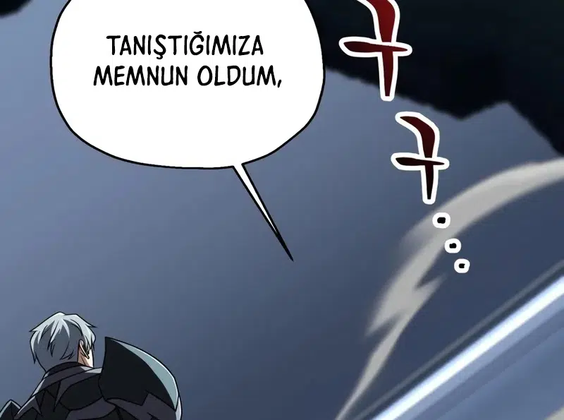 Seviye Atlayamayan Oyuncu - Bölüm 212 Sayfa 45