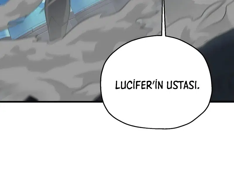 Seviye Atlayamayan Oyuncu - Bölüm 212 Sayfa 47
