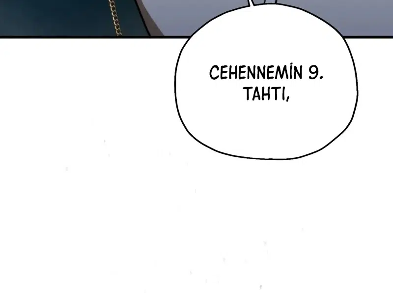 Seviye Atlayamayan Oyuncu - Bölüm 212 Sayfa 50
