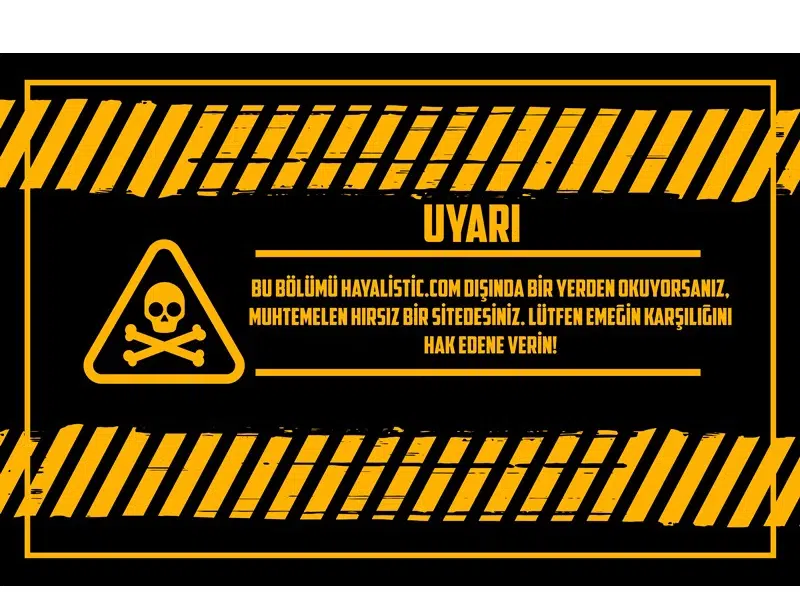 Seviye Atlayamayan Oyuncu - Bölüm 212 Sayfa 57