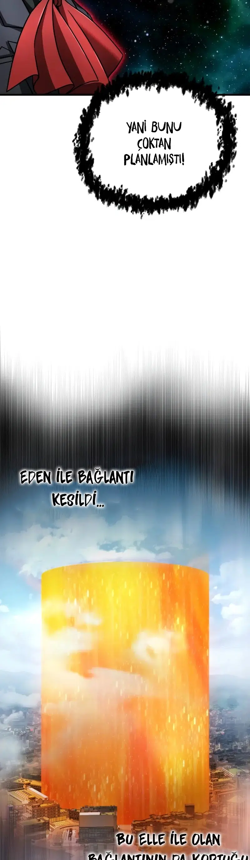 Seviye Atlayamayan Oyuncu - Bölüm 214 Sayfa 32