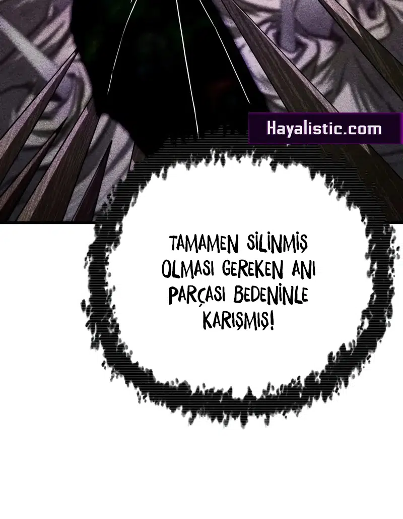 Seviye Atlayamayan Oyuncu - Bölüm 214 Sayfa 42