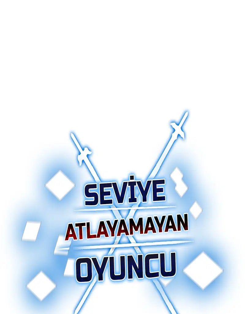 Seviye Atlayamayan Oyuncu - Bölüm 214 Sayfa 51