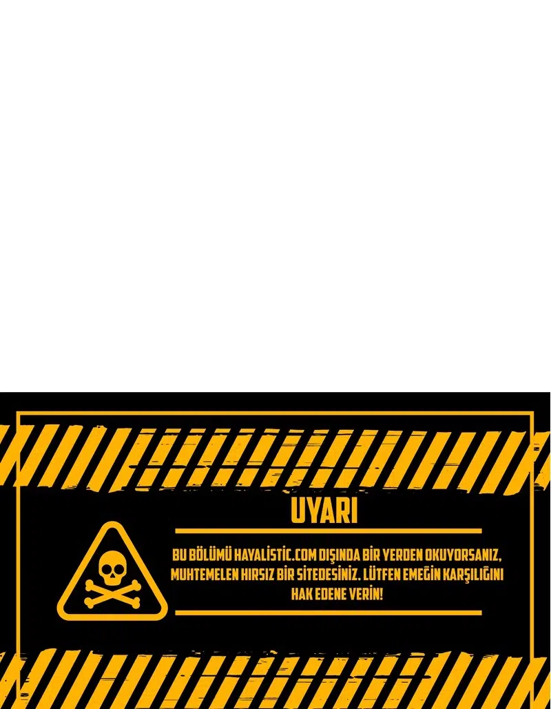 Seviye Atlayamayan Oyuncu - Bölüm 214 Sayfa 59