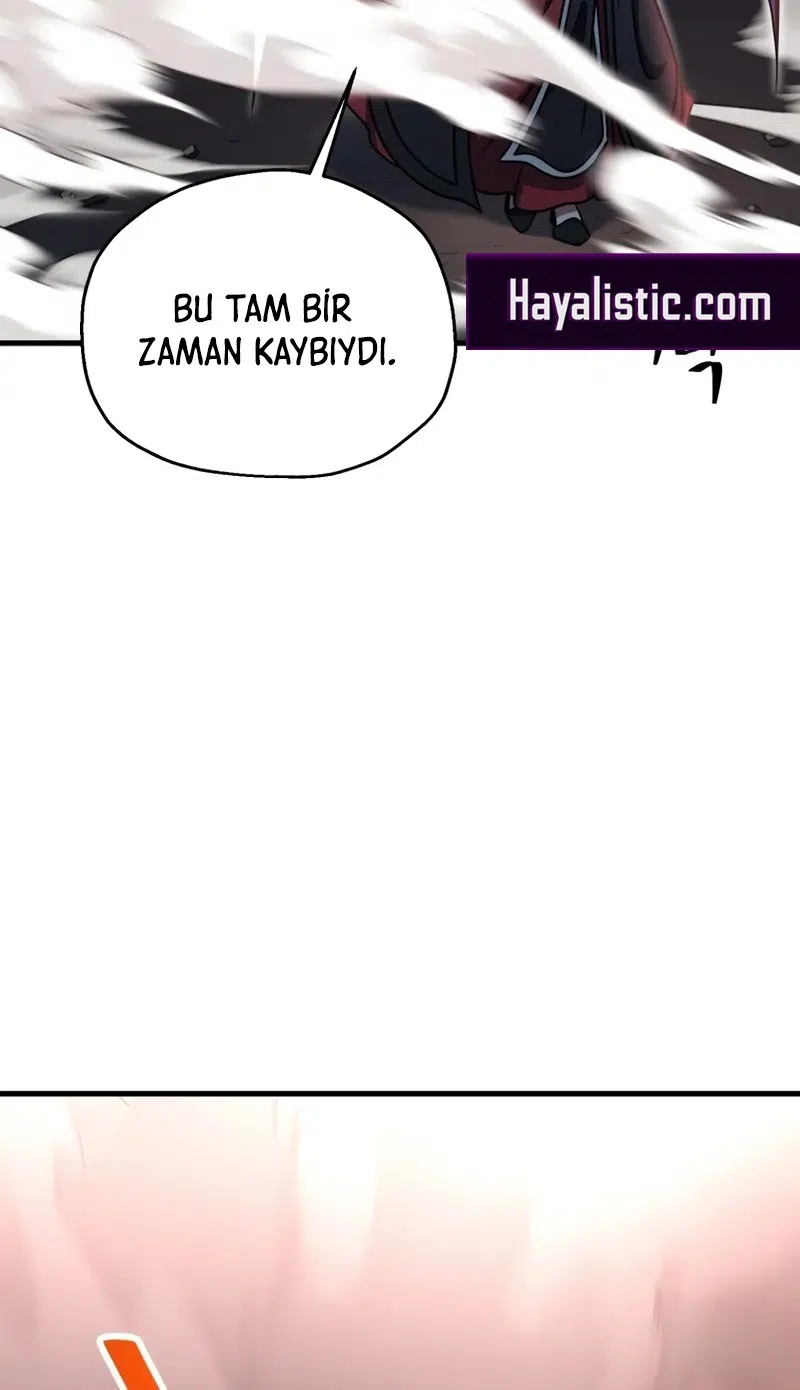 Seviye Atlayamayan Oyuncu - Bölüm 215 Sayfa 52