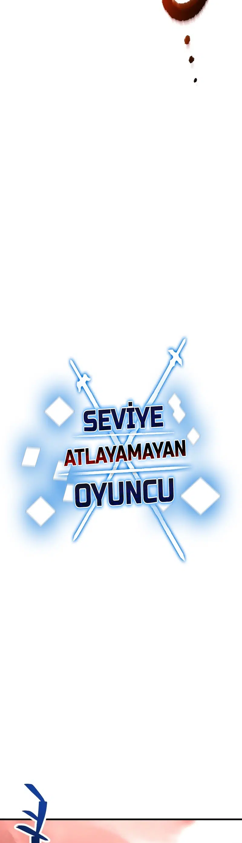 Seviye Atlayamayan Oyuncu - Bölüm 216 Sayfa 10