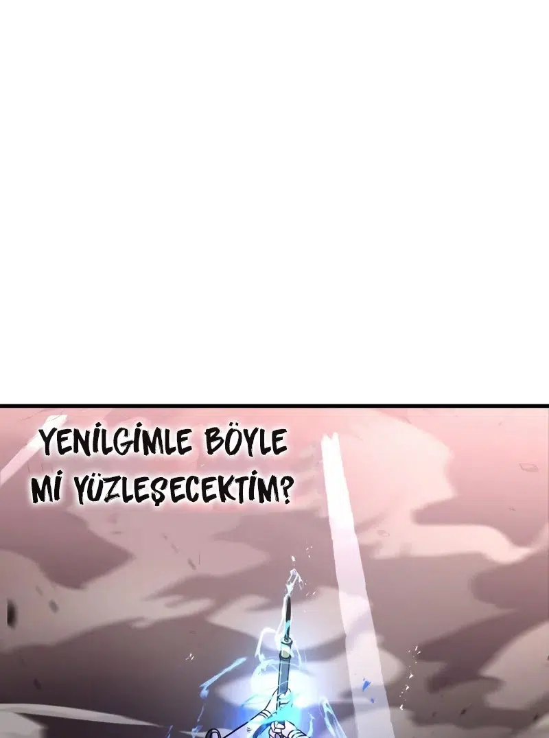 Seviye Atlayamayan Oyuncu - Bölüm 216 Sayfa 43