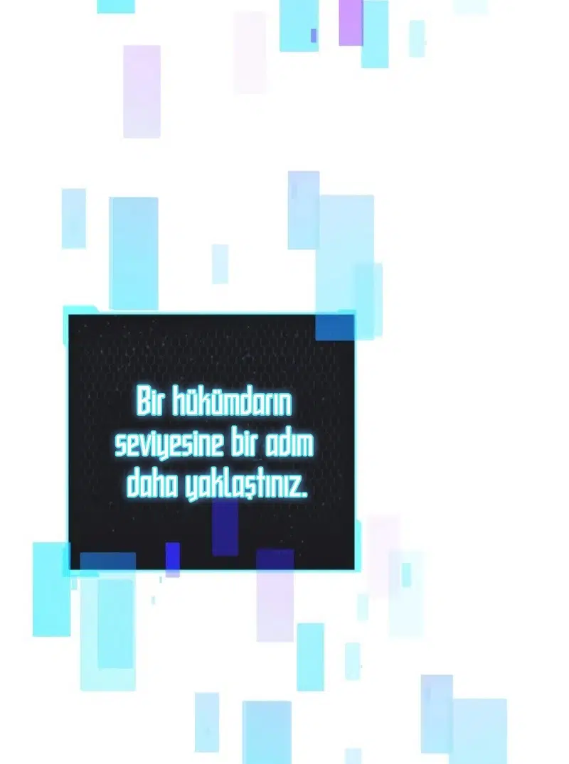 Seviye Atlayamayan Oyuncu - Bölüm 216 Sayfa 59