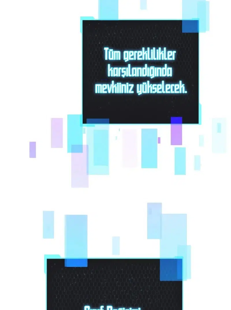 Seviye Atlayamayan Oyuncu - Bölüm 216 Sayfa 60