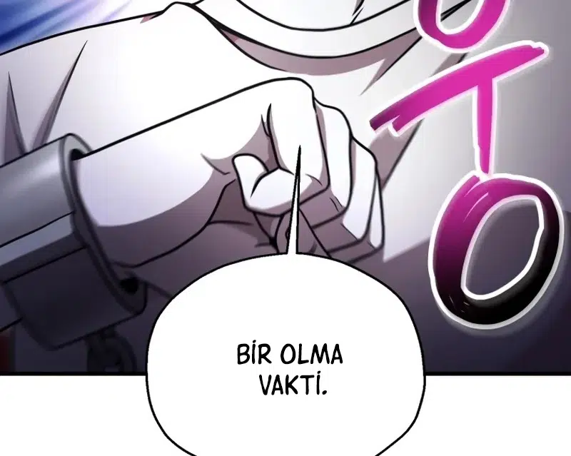 Seviye Atlayamayan Oyuncu - Bölüm 217 Sayfa 51