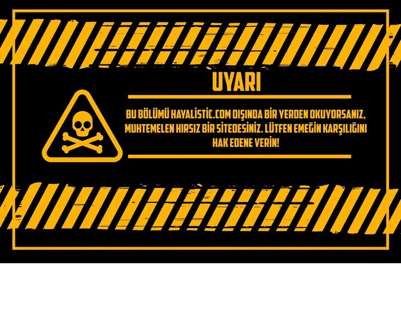 Seviye Atlayamayan Oyuncu - Bölüm 217 Sayfa 57