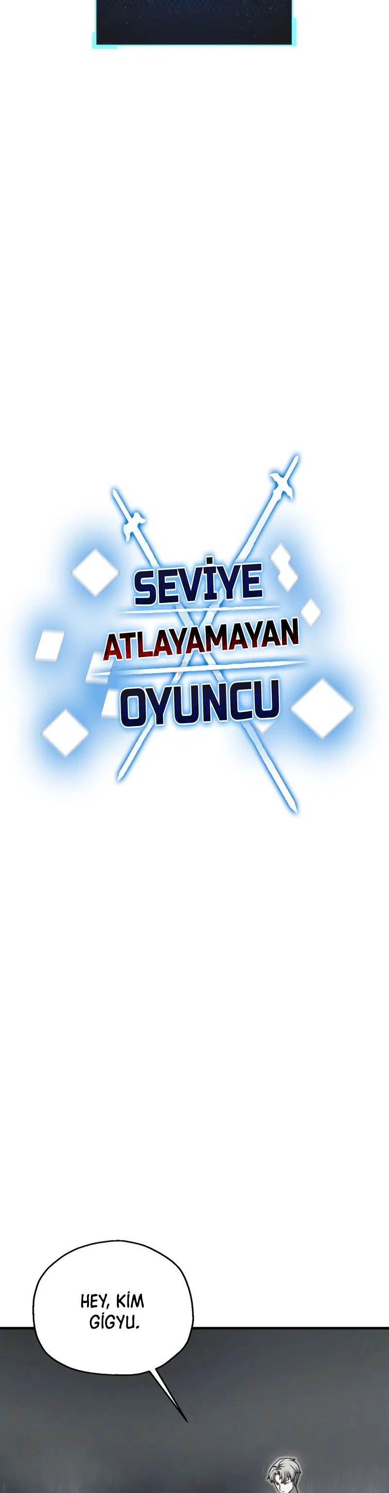 Seviye Atlayamayan Oyuncu - Bölüm 218 Sayfa 17